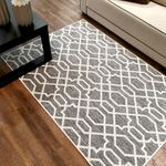 Tapetes-sisal-sintetico-kayla-04-v-2