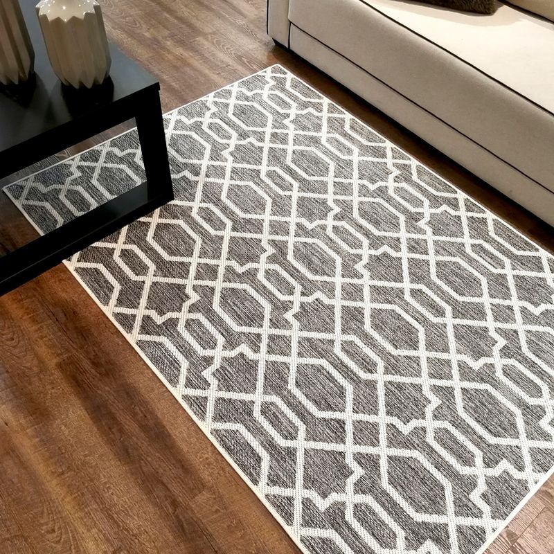 Tapetes-sisal-sintetico-kayla-04-v-2