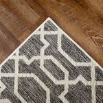 Tapetes-sisal-sintetico-kayla-04-v-3