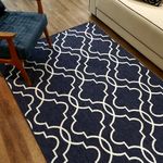 Tapetes-sisal-sintetico-kayla-03-f-2
