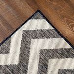Tapetes-sisal-sintetico-kayla-03-v-2
