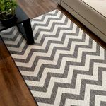 Tapetes-sisal-sintetico-kayla-03-v-4