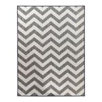 Tapetes-sisal-sintetico-kayla-03-v-5