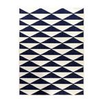 Tapetes-sisal-sintetico-kayla-06-f-5