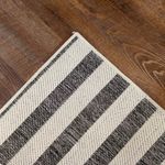 Tapetes-sisal-sintetico-kayla-06-v-2