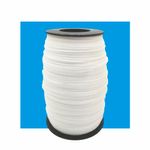 Cordao-Elastico-Wiler-K-e-commerce-branco-3