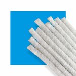 Cordao-Elastico-Wiler-K-2--1-