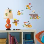 Guarda-do-leao-3174-1
