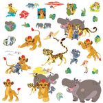 Guarda-do-leao-3174-2