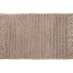 Piso Ondulato Trussardi Legno 48cmX80cm