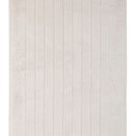 Itensdecoracao-Cama-e-Banho-TOALHA-TRUSSARDI-BANHO-PISO-SCALA-GELO-STILL-INDIVIDUAL-40009