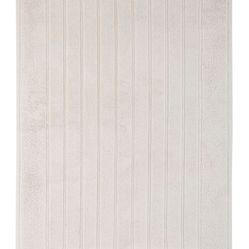 Piso Scala Trussardi Gelo 48cmX80cm