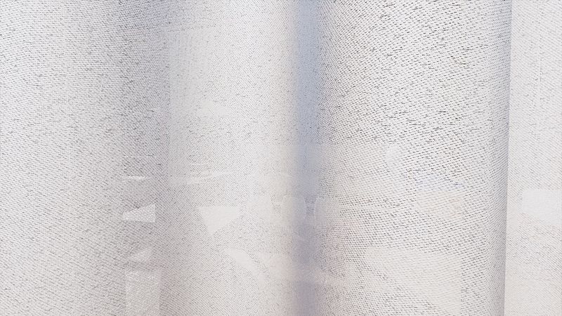 Tecido-para-cortinas-Colecao-belgica-Cetim-CET-01-02