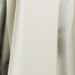 Tecido-para-cortinas-Colecao-belgica-Cetim-CET-02-03