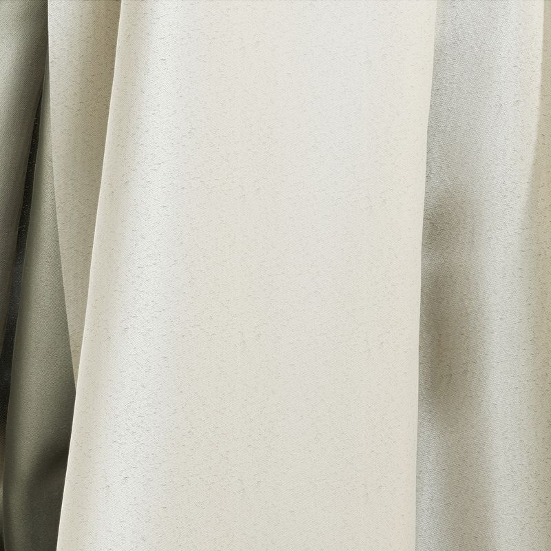 Tecido-para-cortinas-Colecao-belgica-Cetim-CET-02-03