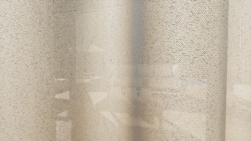 Tecido-para-cortinas-Colecao-belgica-Cetim-CET-03-02