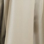 Tecido-para-cortinas-Colecao-belgica-Cetim-CET-03-03