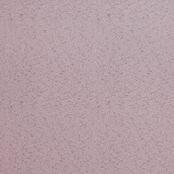 Tecido Para Cortina Cetim Liso Rosa Largura 3,00m