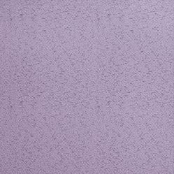 Tecido Para Cortina Cetim Liso Lilás Largura 3,00m