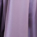 Tecido-para-cortinas-Colecao-belgica-Cetim-CET-11-03