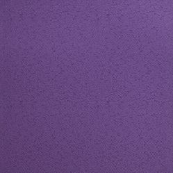 Tecido Para Cortina Cetim Liso Roxo Largura 3,00m