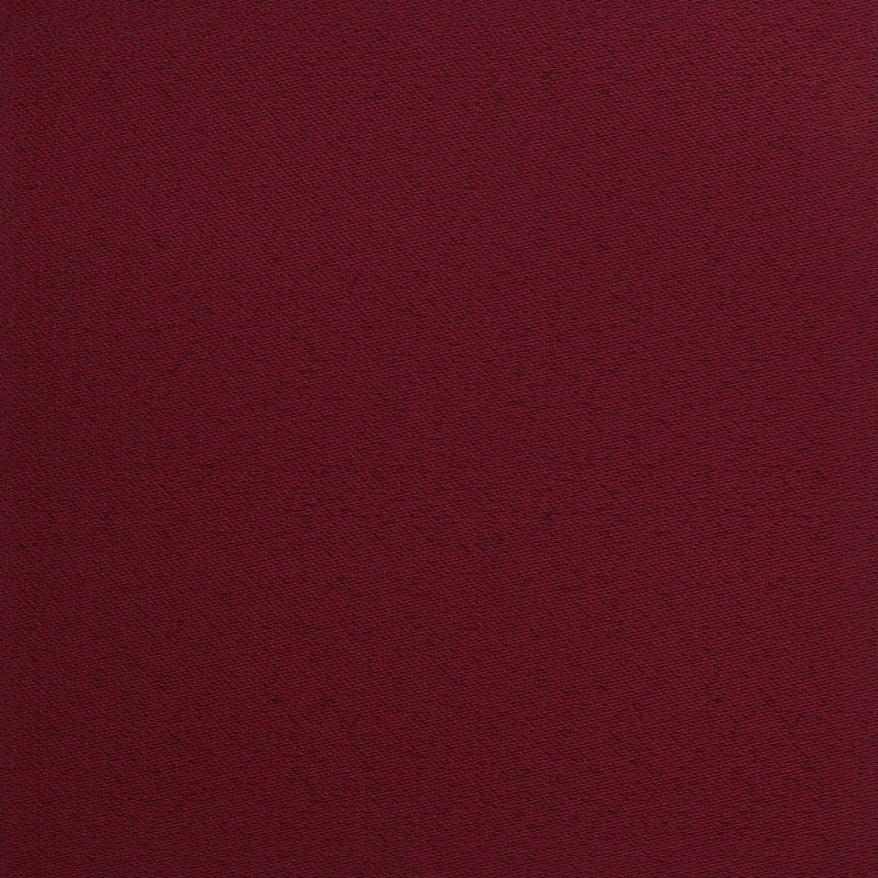 Tecido-para-cortinas-Colecao-belgica-Cetim-CET-16-01
