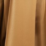 Tecido-para-cortinas-Colecao-belgica-Cetim-CET-17-03
