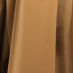 Tecido-para-cortinas-Colecao-belgica-Cetim-CET-18-03