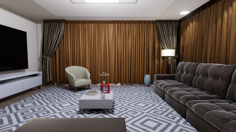 Tecido-para-cortinas-Colecao-belgica-Cetim-CET-18-04