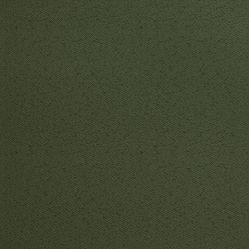 Tecido Para Cortina Cetim Liso Verde Largura 3,00m