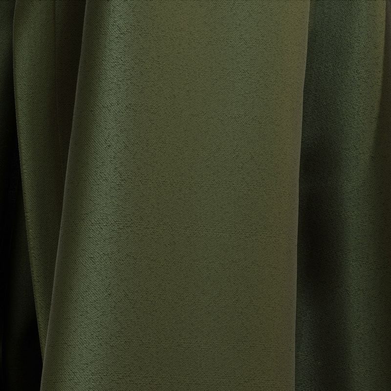 Tecido-para-cortinas-Colecao-belgica-Cetim-CET-23-03