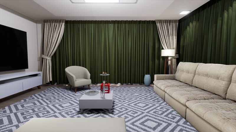 Tecido-para-cortinas-Colecao-belgica-Cetim-CET-23-04