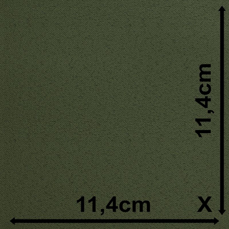 Tecido-para-cortinas-Colecao-belgica-Cetim-CET-23-05