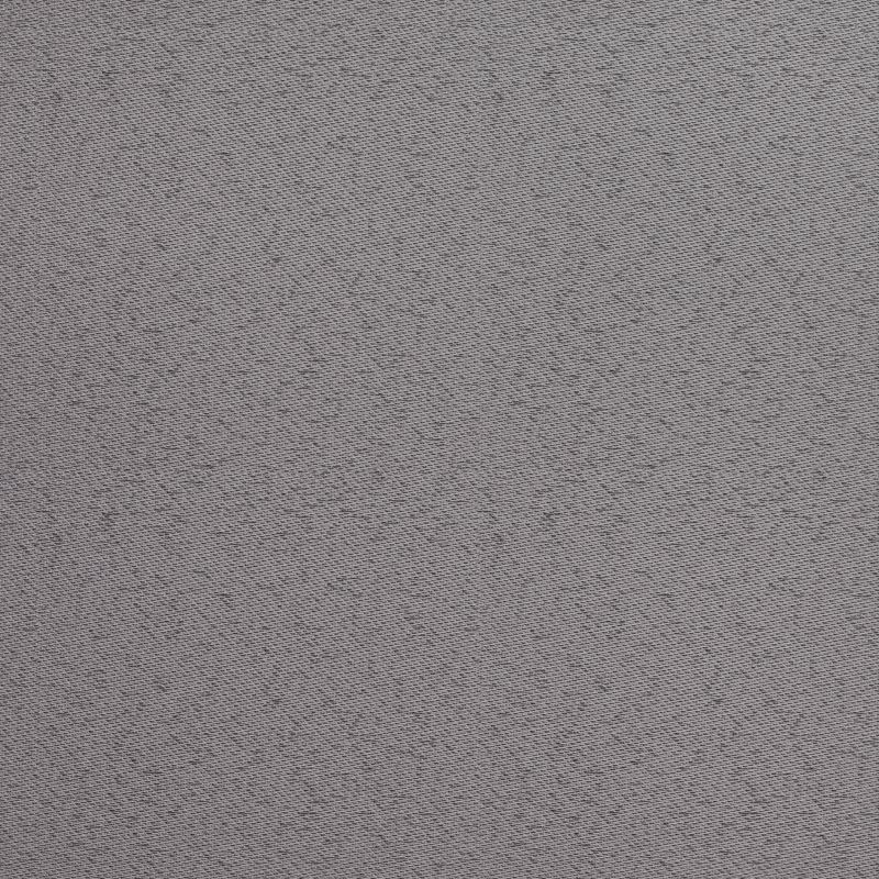 Tecido-para-cortinas-Colecao-belgica-Cetim-CET-24-01