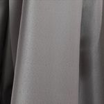 Tecido-para-cortinas-Colecao-belgica-Cetim-CET-24-03