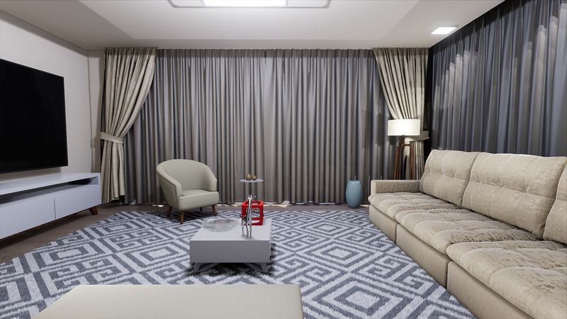 Tecido-para-cortinas-Colecao-belgica-Cetim-CET-24-04