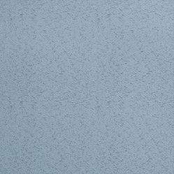 Tecido Para Cortina Cetim Liso Azul Largura 3,00m
