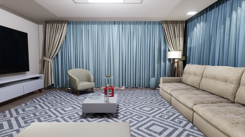 Tecido-para-cortinas-Colecao-belgica-Cetim-CET-25-04