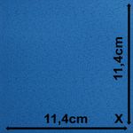 Tecido-para-cortinas-Colecao-belgica-Cetim-CET-27-05