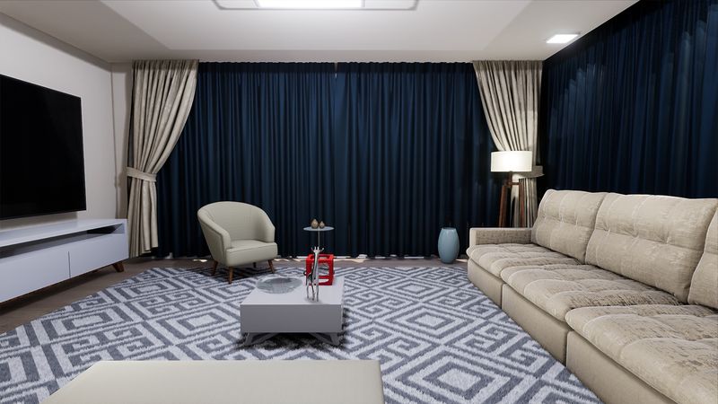 Tecido-para-cortinas-Colecao-belgica-Cetim-CET-28-04