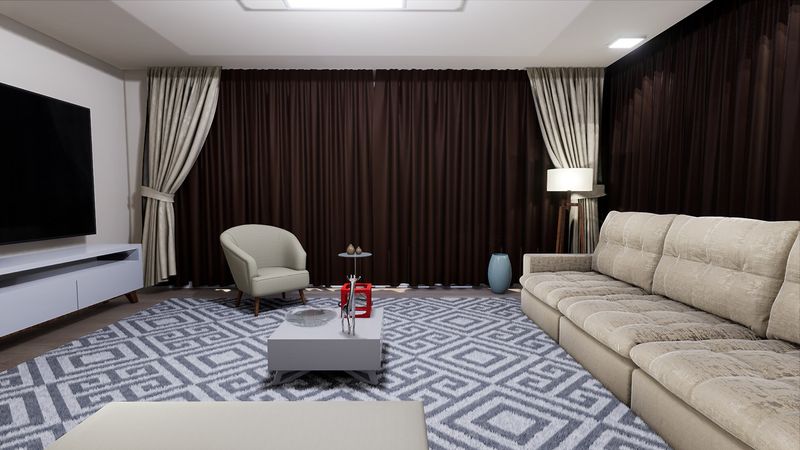 Tecido-para-cortinas-Colecao-belgica-Cetim-CET-29-04