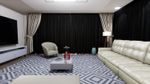 Tecido-para-cortinas-Colecao-belgica-Cetim-CET-30-04