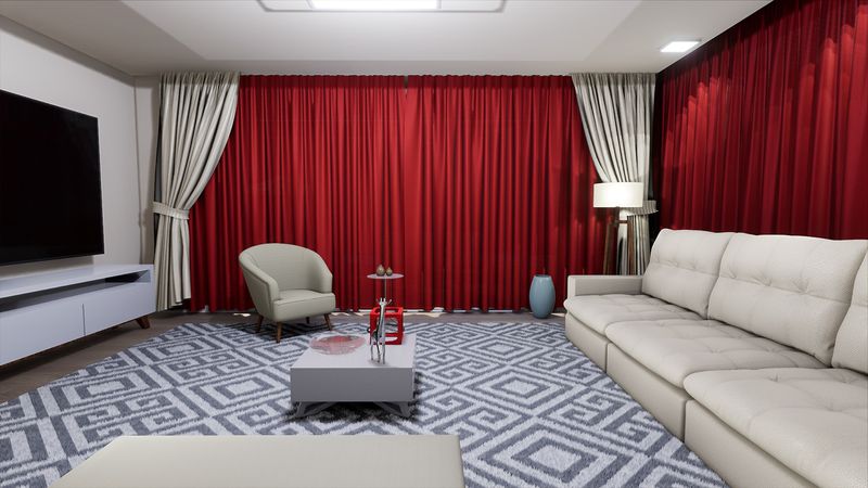 Tecido-para-cortinas-Colecao-belgica-Cetim-CET-31-04