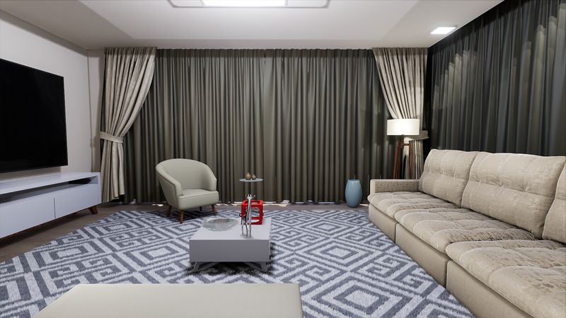 Tecido-para-cortinas-Colecao-belgica-Cetim-CET-32-04