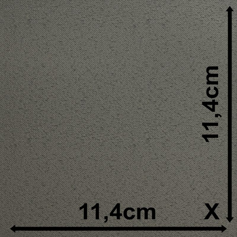 Tecido-para-cortinas-Colecao-belgica-Cetim-CET-32-05