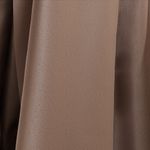 Tecido-para-cortinas-Colecao-belgica-Cetim-CET-33-03