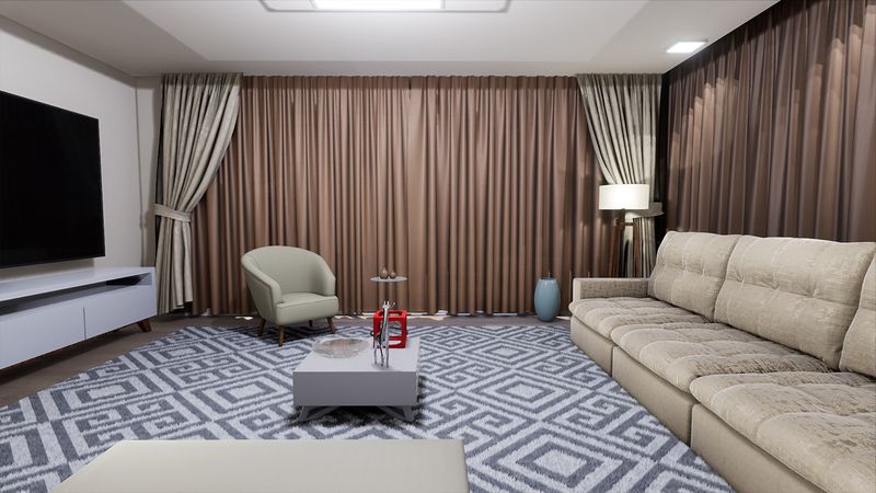 Tecido-para-cortinas-Colecao-belgica-Cetim-CET-33-04