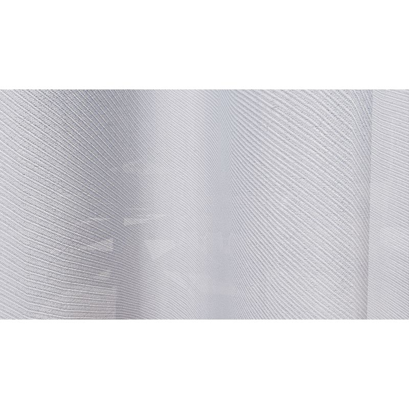 Tecido-para-cortinas-Colecao-belgica-Forro-DGP-DGP-01-02