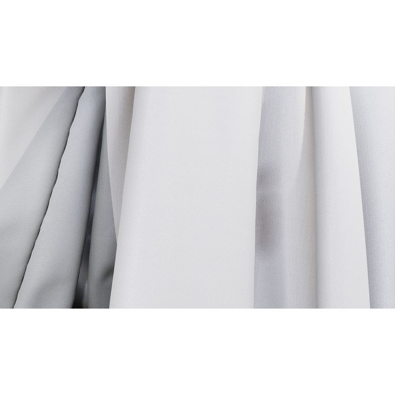 Tecido-para-cortinas-Colecao-belgica-Forro-DGP-DGP-01-03