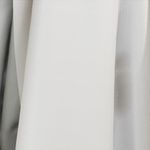 Tecido-para-cortinas-Colecao-belgica-Forro-DGP-DGP-02-03-V2